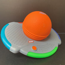 Load image into Gallery viewer, pogo it Balancing Board
