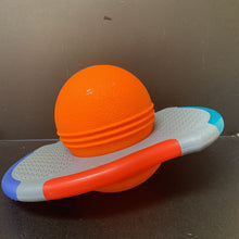 Load image into Gallery viewer, pogo it Balancing Board
