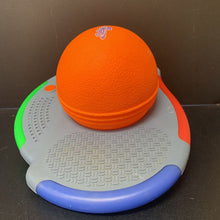 Load image into Gallery viewer, pogo it Balancing Board
