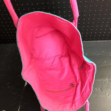Load image into Gallery viewer, Tote Bag
