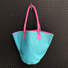Load image into Gallery viewer, Tote Bag
