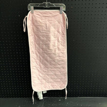 Load image into Gallery viewer, Portable Changing Pad
