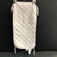 Load image into Gallery viewer, Portable Changing Pad
