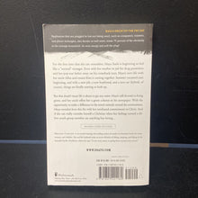 Load image into Gallery viewer, It's a Green Thing (Diary of a Teenage Girl: Maya #2) (Melody Carlson) -series paperback
