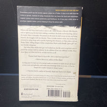 Load image into Gallery viewer, A Not-So-Simple Life (Diary of a Teenage Girl: Maya #1) (Melody Carlson) -series
