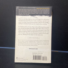 Load image into Gallery viewer, What Matters Most (Diary of a Teenage Girl: Maya #3) (Melody Carlson) -series
