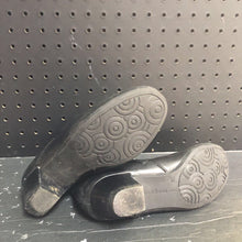 Load image into Gallery viewer, Girls Heeled Boots
