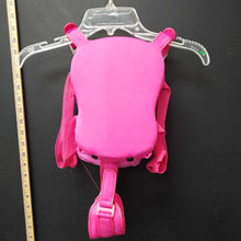 Load image into Gallery viewer, Swim vest/jacket
