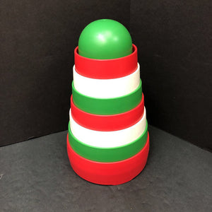 Stacking Nesting Cups Toy