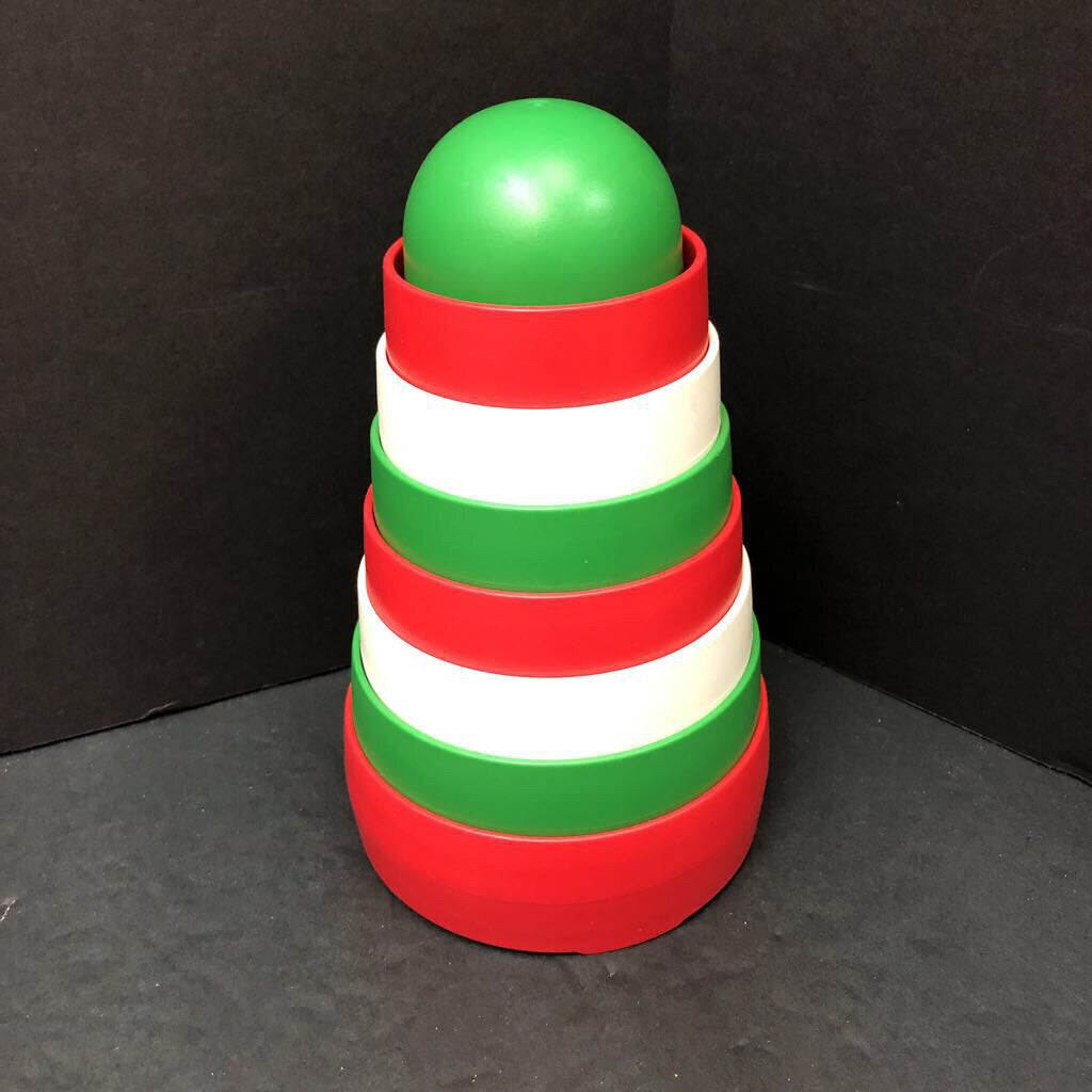 Stacking Nesting Cups Toy