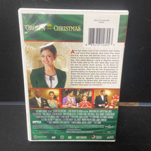 Load image into Gallery viewer, Crown for Christmas (Holiday) -movie
