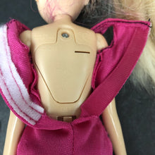 Load image into Gallery viewer, Battery Operated Singing Doll in Dress
