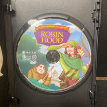 Load image into Gallery viewer, Robin Hood -movie
