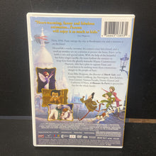 Load image into Gallery viewer, A Monster in Paris -movie
