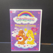 Load image into Gallery viewer, Kingdom of Caring -movie
