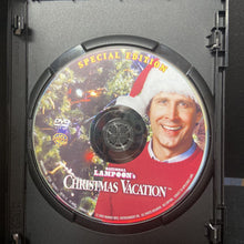 Load image into Gallery viewer, National Lampoon&#39;s Christmas Vacation: Special Edition (Holiday) -movie
