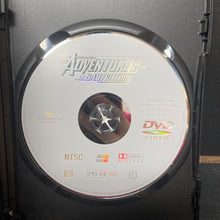 Load image into Gallery viewer, Adventures in Babysitting -movie
