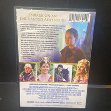 Load image into Gallery viewer, Albion: The Enchanted Stallion -movie
