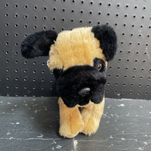 Load image into Gallery viewer, Plush Puppy w/Bow
