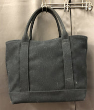 Load image into Gallery viewer, Polo Handbag
