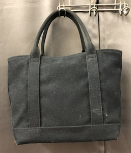 Polo Handbag