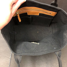Load image into Gallery viewer, Polo Handbag
