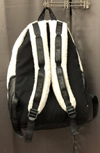 Load image into Gallery viewer, Sherpa Backpack Bag
