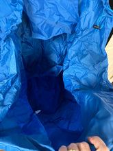 Load image into Gallery viewer, Pro Xl double stroller bag (Gate Check)
