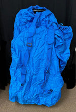Load image into Gallery viewer, Pro Xl double stroller bag (Gate Check)
