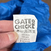 Load image into Gallery viewer, Pro Xl double stroller bag (Gate Check)
