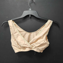 Load image into Gallery viewer, Nursing Maternity bra
