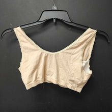 Load image into Gallery viewer, Nursing Maternity bra
