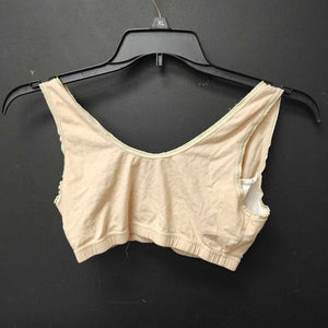 Nursing Maternity bra