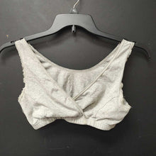 Load image into Gallery viewer, Nursing Maternity bra
