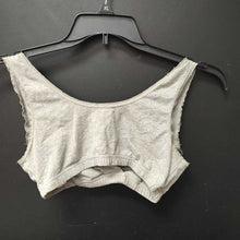 Load image into Gallery viewer, Nursing Maternity bra
