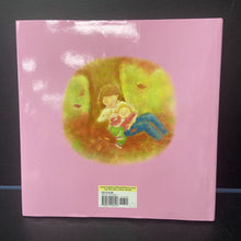 Load image into Gallery viewer, You Are The Best Medicine (Julie Aigner-Clark) -hardcover
