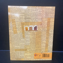 Load image into Gallery viewer, The True Story of the 3 Little Pigs (Jon Scieszka) -paperback
