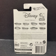 Load image into Gallery viewer, Chip n Dale Horseplay 2019 Disney 90th Anniversary Edition car
