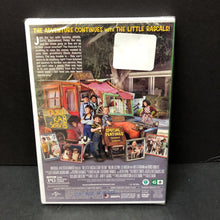 Load image into Gallery viewer, "The Little Rascals Save the Day"-Movie (new)
