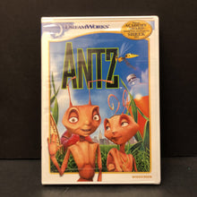 Load image into Gallery viewer, "Antz"-Movie (new)
