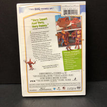 Load image into Gallery viewer, "Antz"-Movie (new)
