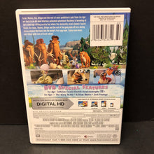 Load image into Gallery viewer, &quot;Ice Age The Great Eggscape&quot;-Episode
