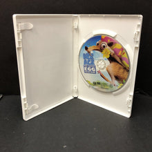 Load image into Gallery viewer, &quot;Ice Age The Great Eggscape&quot;-Episode
