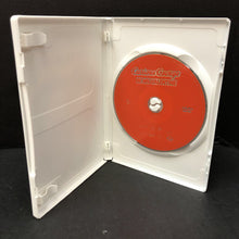 Load image into Gallery viewer, "Curious George Be my Valentine"-Episode
