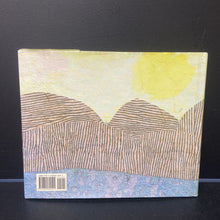 Load image into Gallery viewer, The Mangrove Tree (Susan L. Roth) -hardcover

