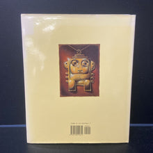 Load image into Gallery viewer, Encounter (Jane Yolen) -hardcover
