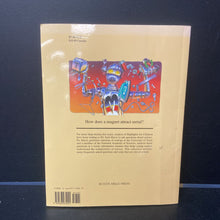 Load image into Gallery viewer, What Makes Popcorn Pop? (Jack Myers) (Reading Rainbow) -educational
