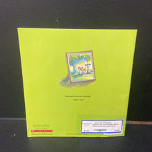 Load image into Gallery viewer, Our Tree Named Steve (Alan Zweibel) -paperback

