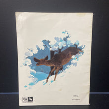 Load image into Gallery viewer, A Little Excitement (Marc Harshman) -paperback
