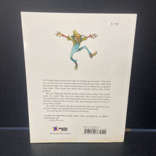Load image into Gallery viewer, Rocks In My Pockets (Marc Harshman) -paperback
